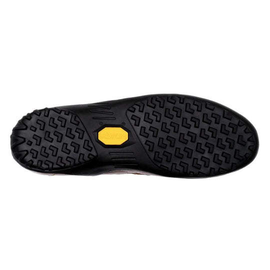 Martin Dingman Bill Water Buffalo Penny Loafers-Men's Footwear-Kevin's Fine Outdoor Gear & Apparel