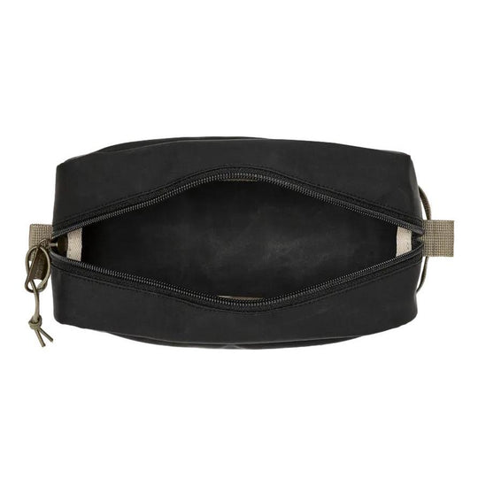 Filson All-Weather Travel Pack-Luggage-Kevin's Fine Outdoor Gear & Apparel