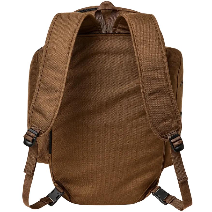 Filson Dryden Duffle Pack-Luggage-Kevin's Fine Outdoor Gear & Apparel
