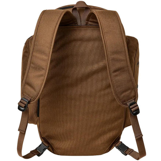 Filson Dryden Duffle Pack-Luggage-Kevin's Fine Outdoor Gear & Apparel