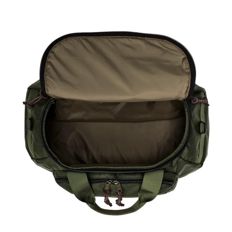 Filson Dryden Duffle Pack-Luggage-Kevin's Fine Outdoor Gear & Apparel