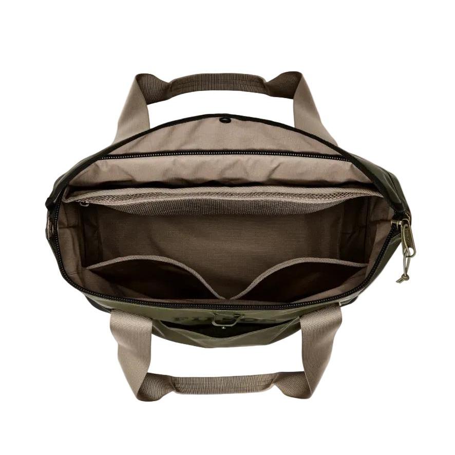 Filson All-Weather Tote Bag – Kevin's Fine Outdoor Gear & Apparel