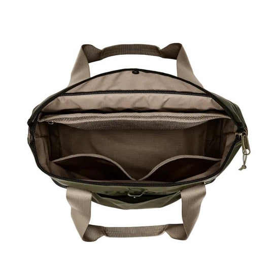Filson All-Weather Tote Bag-Luggage-Kevin's Fine Outdoor Gear & Apparel