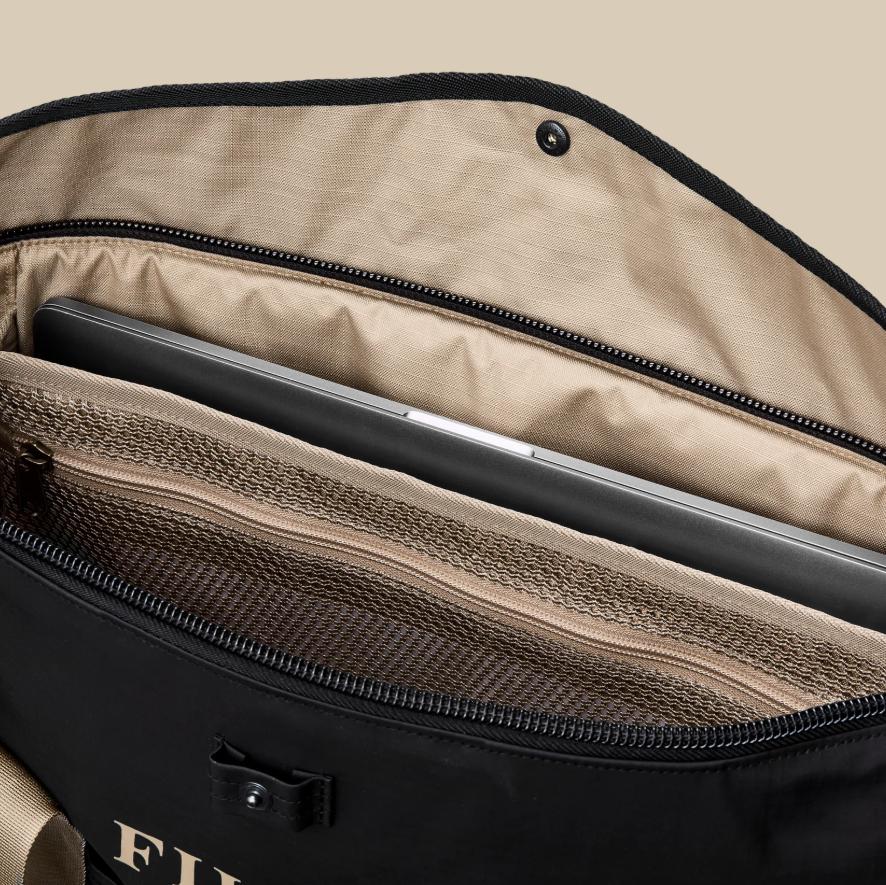 Filson All-Weather Tote Bag-Luggage-Kevin's Fine Outdoor Gear & Apparel