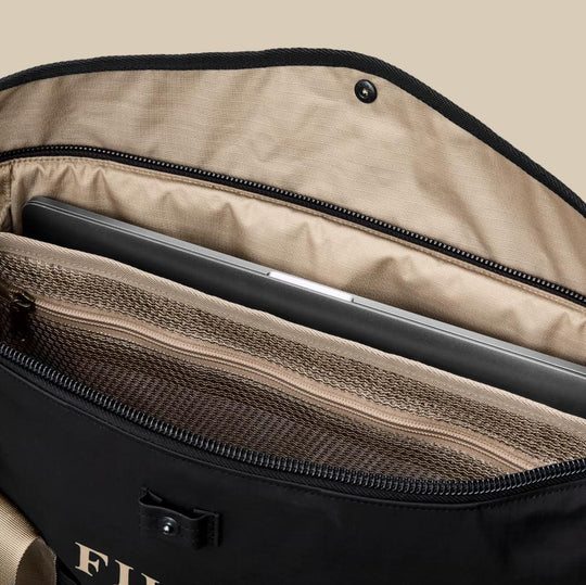 Filson All-Weather Tote Bag-Luggage-Kevin's Fine Outdoor Gear & Apparel