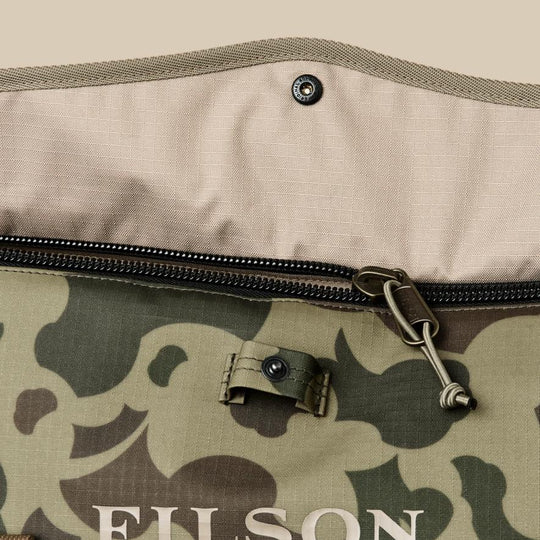 Filson All-Weather Tote Bag-Luggage-Kevin's Fine Outdoor Gear & Apparel