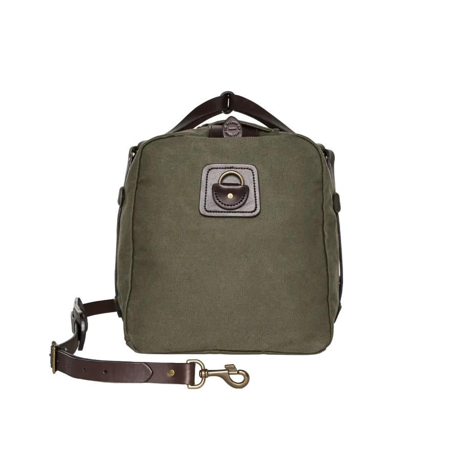 Filson Medium Duffle Bag-Luggage-Kevin's Fine Outdoor Gear & Apparel