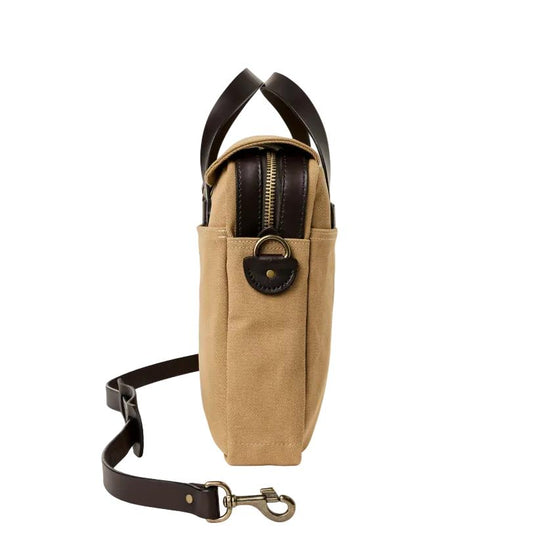 Filson Original Briefcase-Luggage-Kevin's Fine Outdoor Gear & Apparel