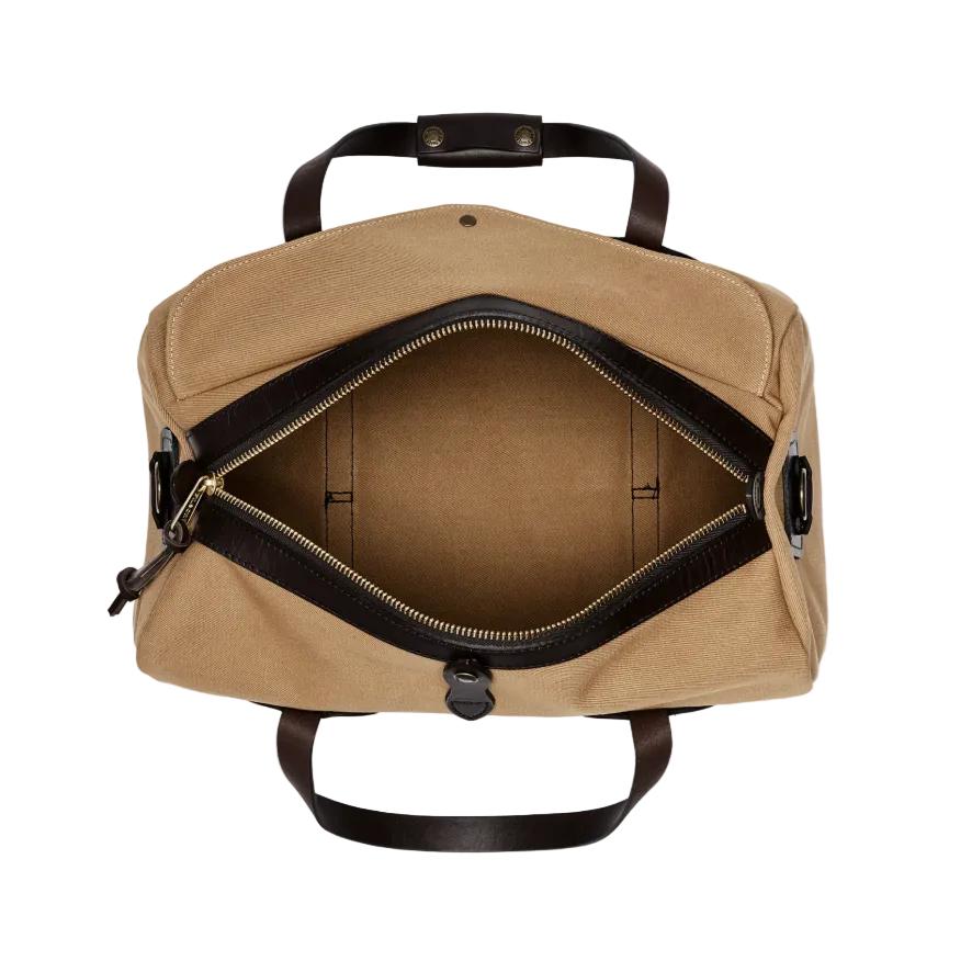 Filson Small Duffle Bag-Luggage-Kevin's Fine Outdoor Gear & Apparel