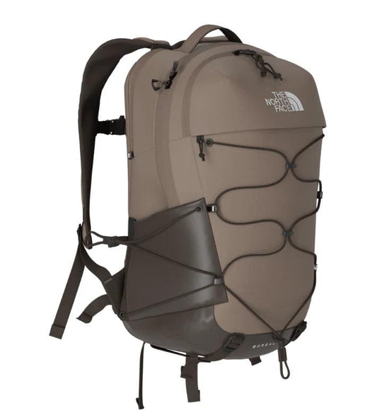Sac à dos The North Face Borealis
