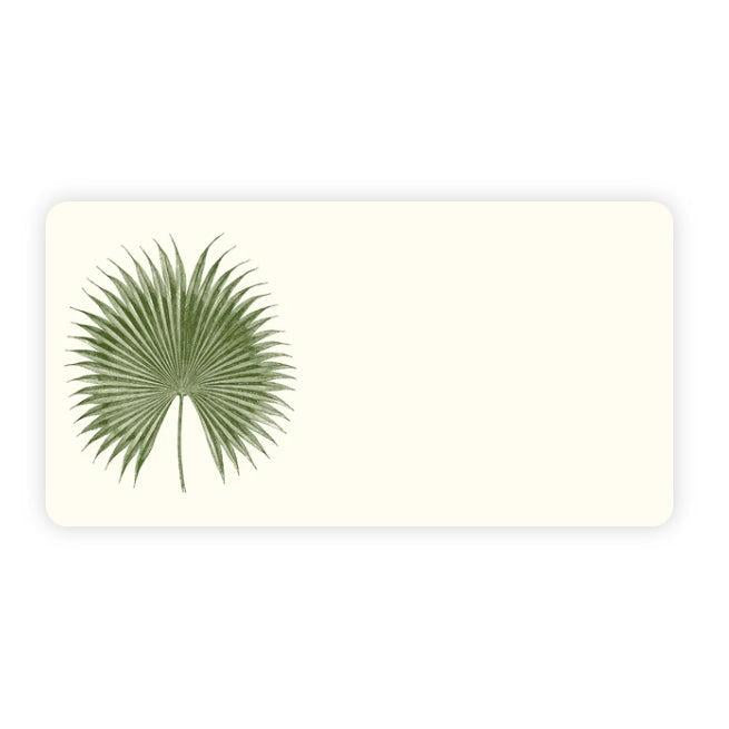 Alexa Pulitzer Monarch Notes-Home/Giftware-Palm-Kevin's Fine Outdoor Gear & Apparel