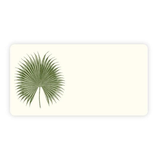 Alexa Pulitzer Monarch Notes-Home/Giftware-Palm-Kevin's Fine Outdoor Gear & Apparel
