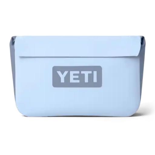 YETI - セット YETI SIDEKICK DRY ギアケース 3L ストラップ グレー Yeti Sidekick Dry 3L Gear Case | Kevin's Catalog – Kevin's