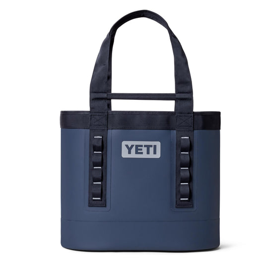 YETI Camino Carryall 35