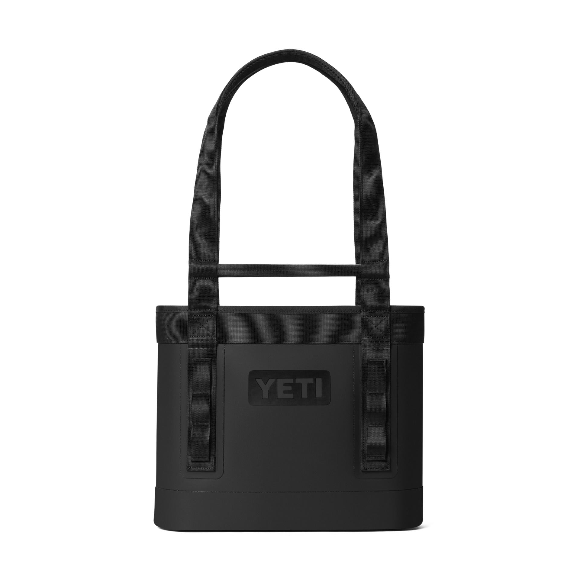 YETI Camino Zip 12L Carryall Tote Bag | Kevin's Catalog – Kevin's