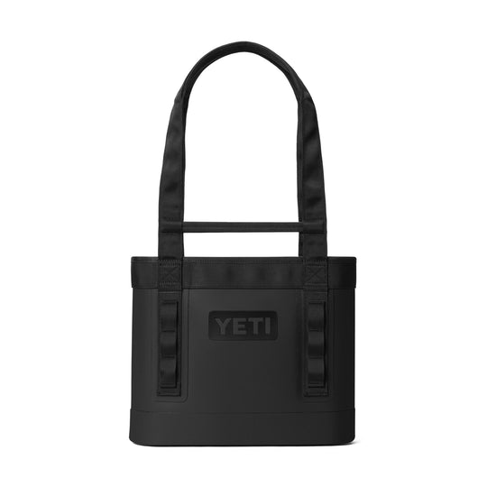 YETI Camino Zip 12L Tragetasche