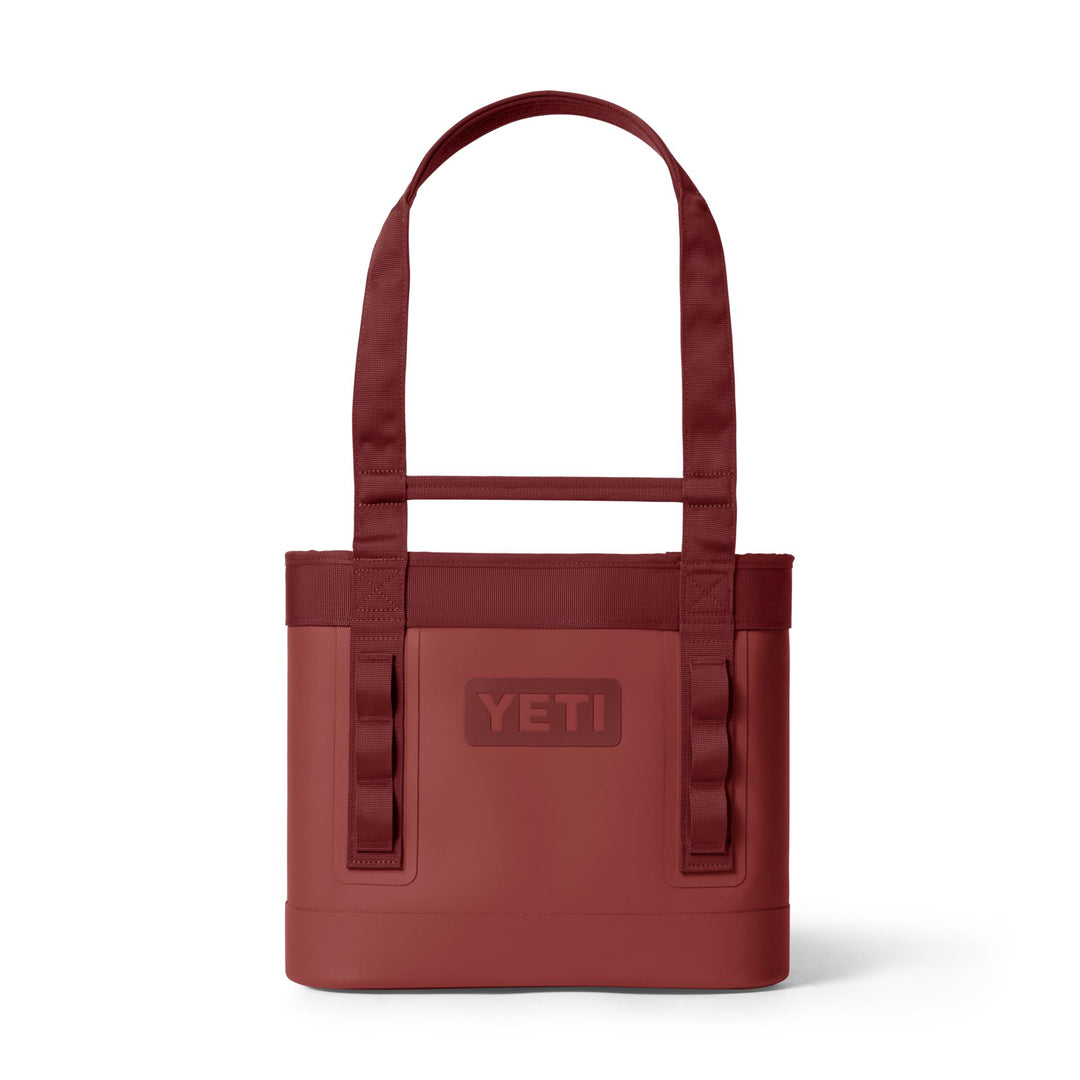 YETI Camino Zip 12L Tragetasche