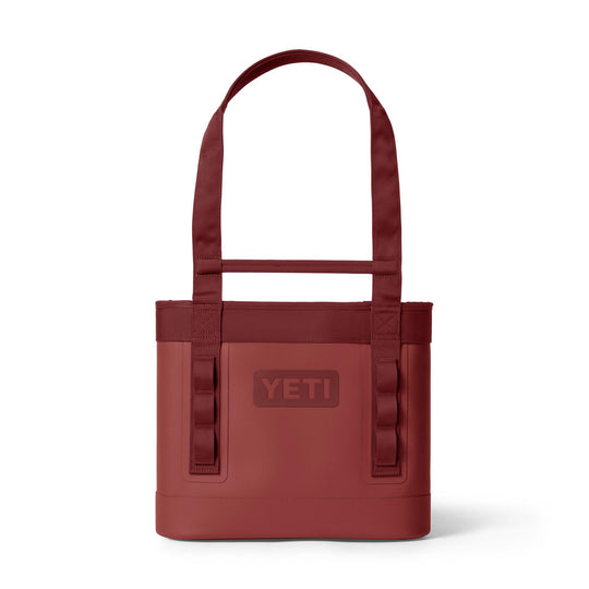 YETI Camino Zip 12L Tragetasche