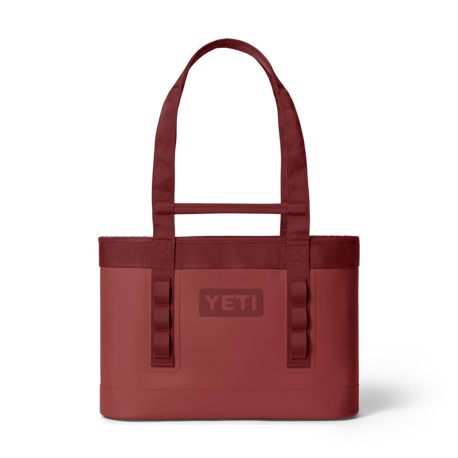 YETI Camino Zip 18L Carryall Tote Bag | Kevin's Catalog – Kevin's