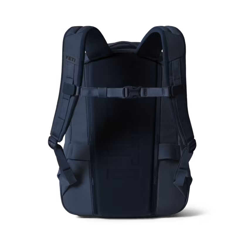YETI Ranchero 18L Backpack-Luggage-Kevin's Fine Outdoor Gear & Apparel