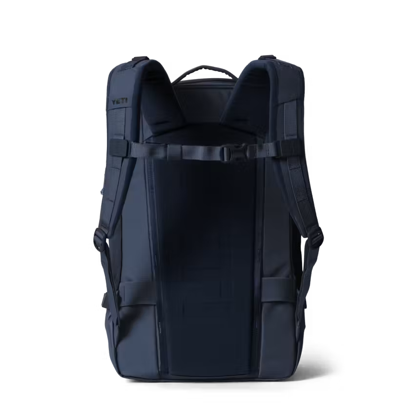 YETI Ranchero 27L Backpack-Luggage-Kevin's Fine Outdoor Gear & Apparel