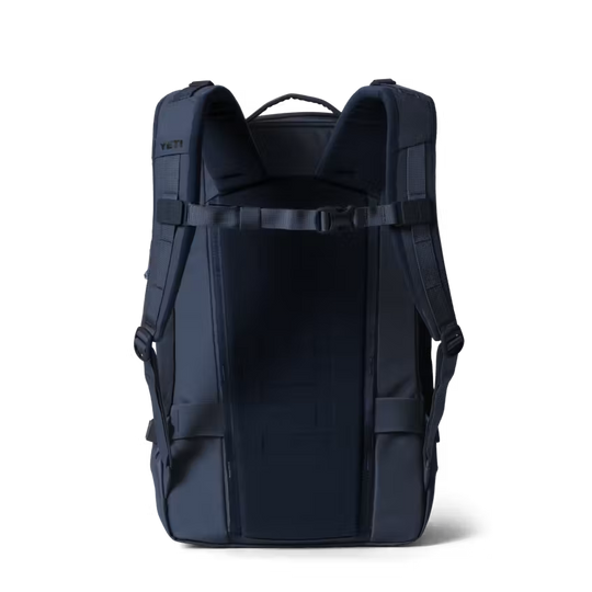 YETI Ranchero 27L Backpack-Luggage-Kevin's Fine Outdoor Gear & Apparel