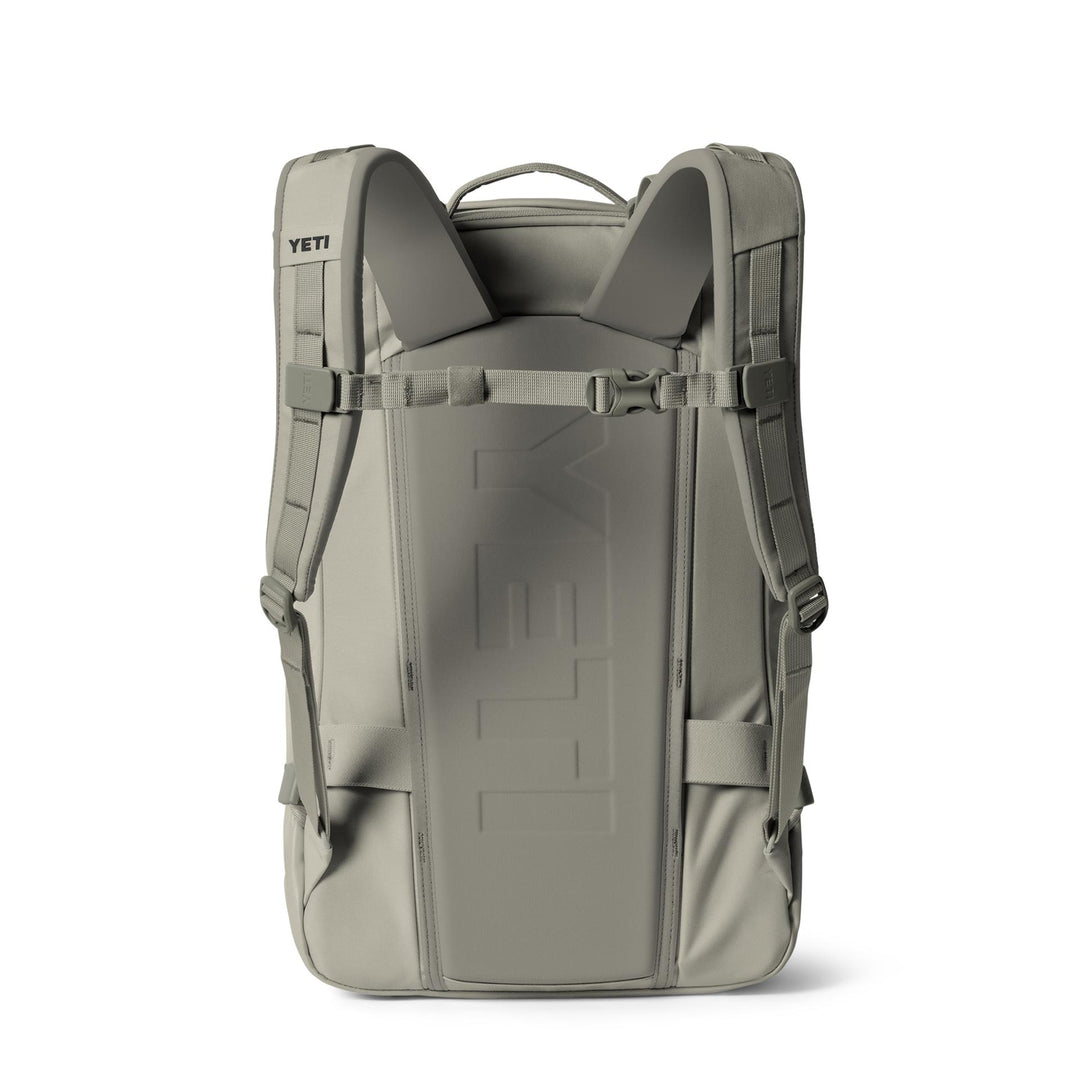 YETI Ranchero 27L Backpack