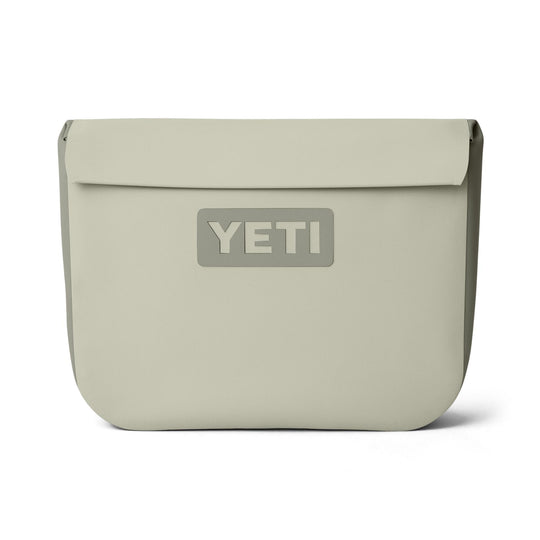 YETI Sidekick Dry 6L Gear Case