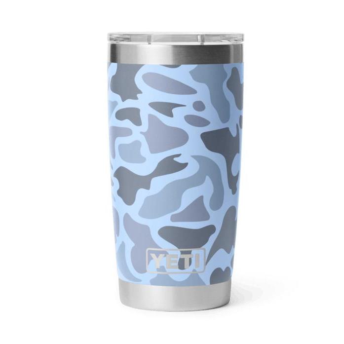 YETI 20 oz Rambler with MagSlider Lid-Hunting/Outdoors-Kevin's Fine Outdoor Gear & Apparel
