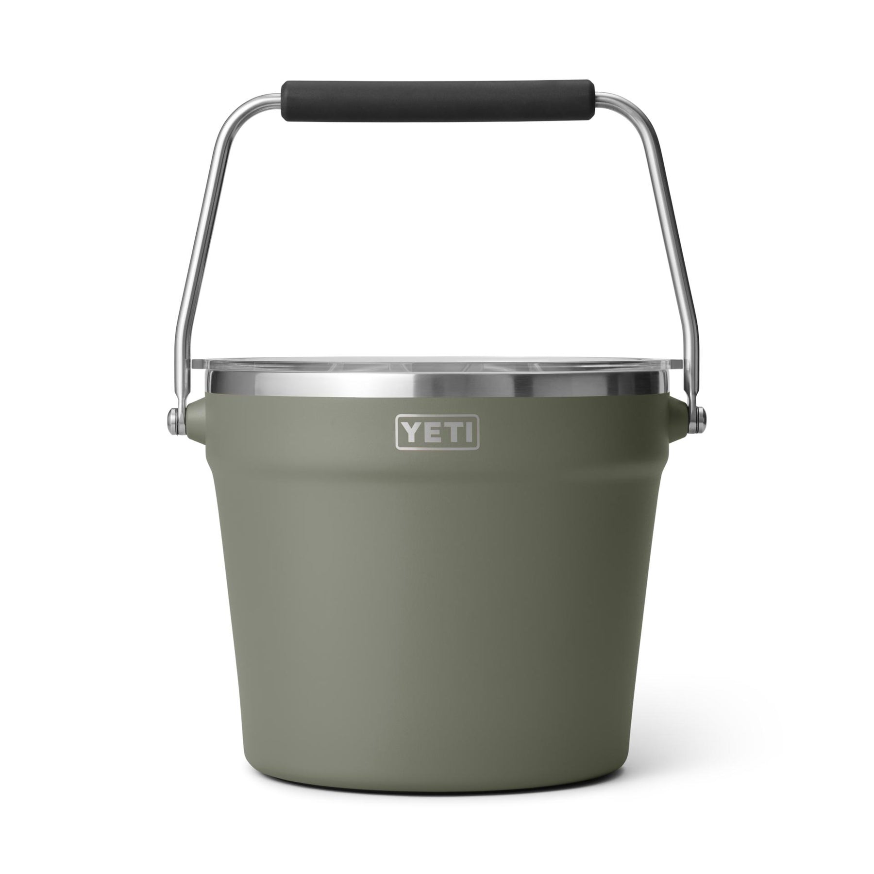 Yeti Beverage Bucket | Kevin's Catalog – Kevin's Fine Outdoor Gear