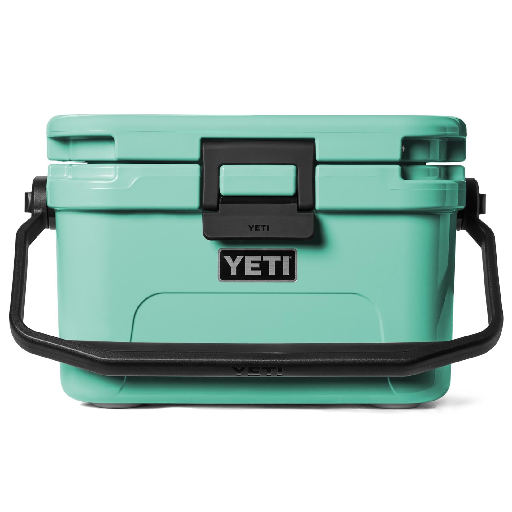 YETI Roadie 8 Cooler | Kevin's Catalog – Kevin's Fine Outdoor Gear
