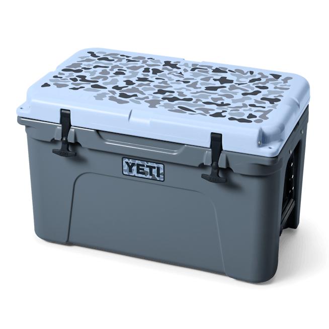 YETI Tundra 45 Cooler-Hunting/Outdoors-Kevin's Fine Outdoor Gear & Apparel