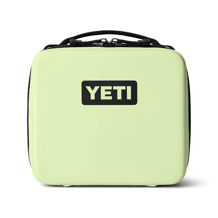 YETI Daytrip 3L Lunch Box, Navy