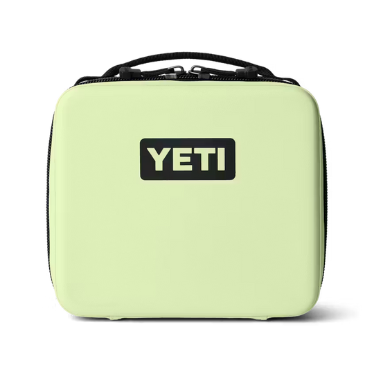 YETI Daytrip Insulated Small 3L Lunch Box-Hunting/Outdoors-Grasshopper-Kevin's Fine Outdoor Gear & Apparel