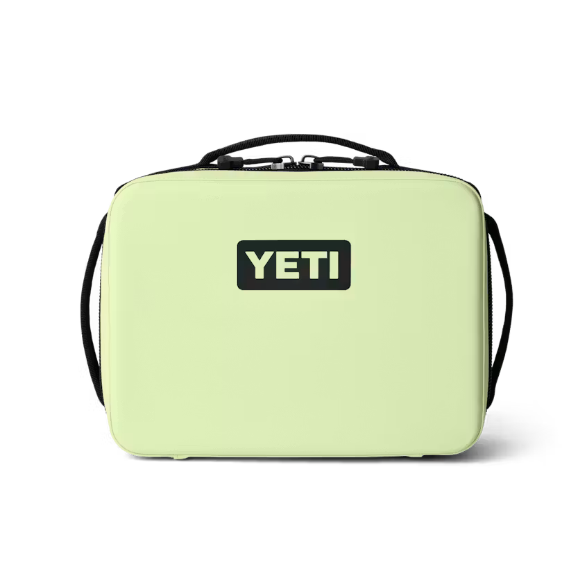YETI Daytrip 5L Insulated Lunch Box-Hunting/Outdoors-Grasshopper-Kevin's Fine Outdoor Gear & Apparel