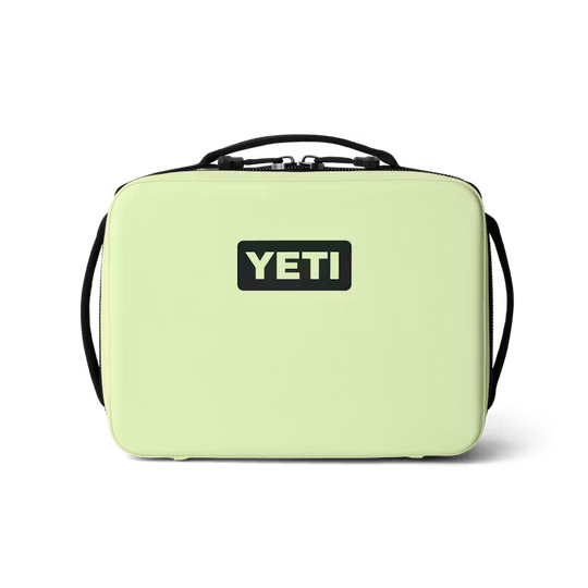 YETI Daytrip 5L Insulated Lunch Box-Hunting/Outdoors-Grasshopper-Kevin's Fine Outdoor Gear & Apparel