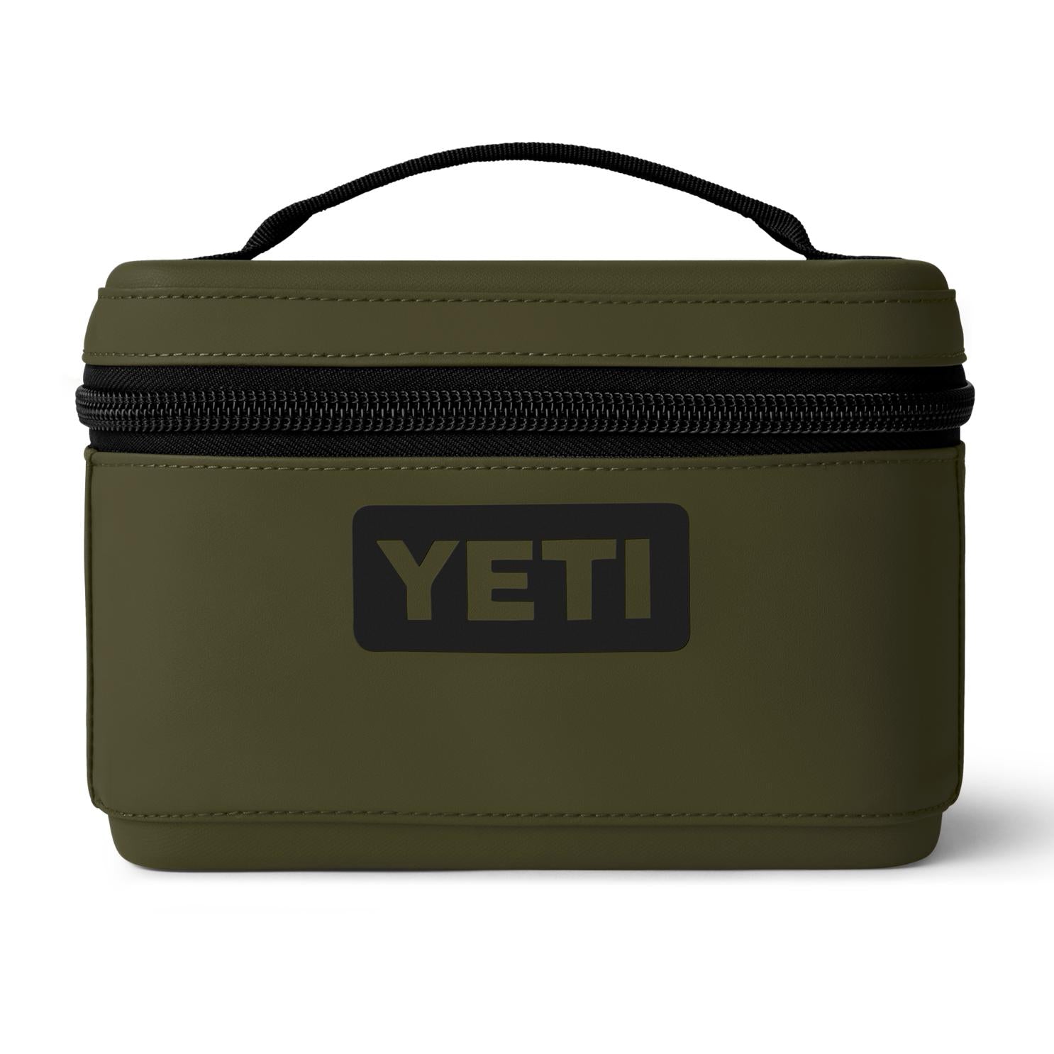 YETI Daytrip Insulated 6L Lunch Bag| Kevin's Catalog – Kevin's