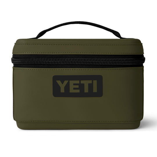 YETI Daytrip 3L Isolierte Snackbox