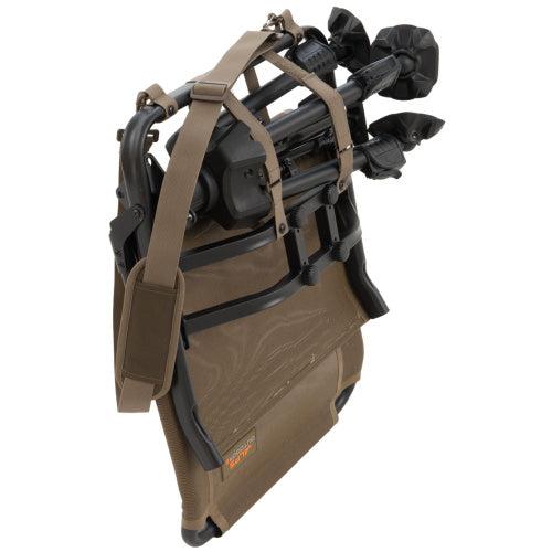 Alps OutdoorZ Stealth Hunter | Kevin's Catalog – Kevin's Fine