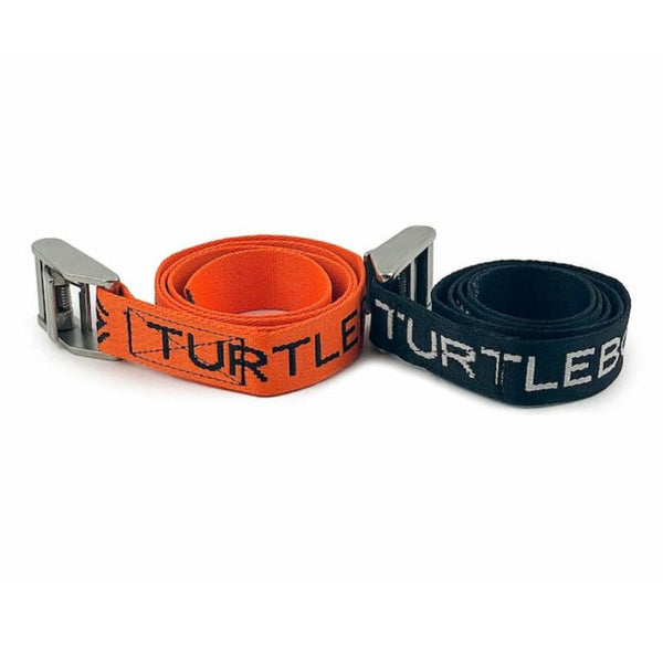 Turtlebox Tie-Down Kit – Kevin's Fine Outdoor Gear & Apparel