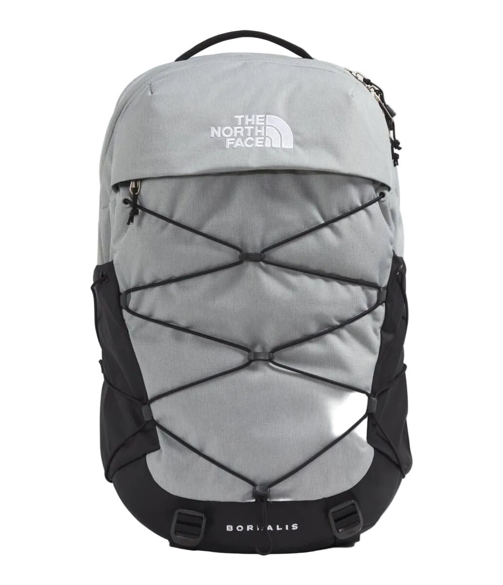 The North Face Borealis Backpack