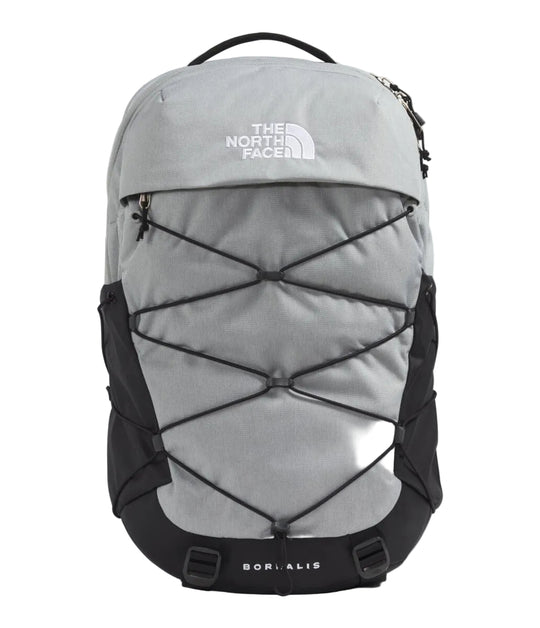 The North Face Borealis Backpack