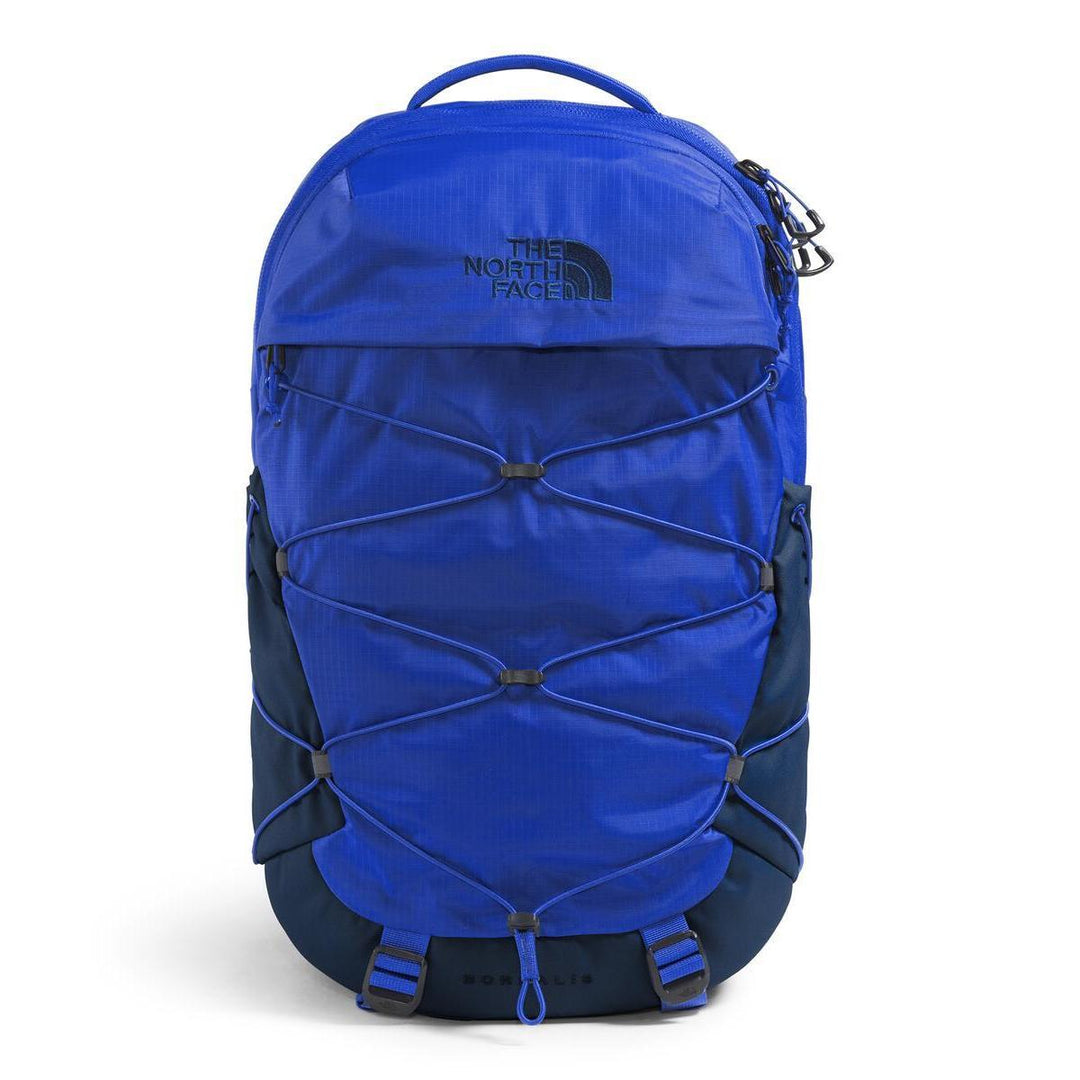 north face fire wall backpack The Backpack- Borealis Outdoor School Shop and compression straps help stabilise your load North Face Stalwart Backpack |