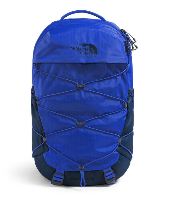 The North Face Borealis Backpack
