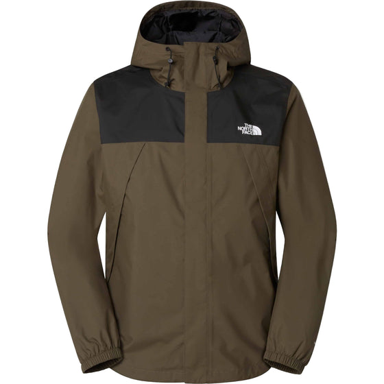 The North Face Men's Antora Triclimate Jacket