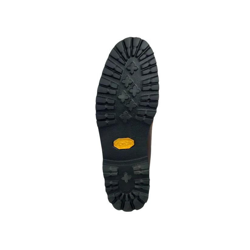 Field & Stream The Hill Country Boot-Men's Footwear-Kevin's Fine Outdoor Gear & Apparel