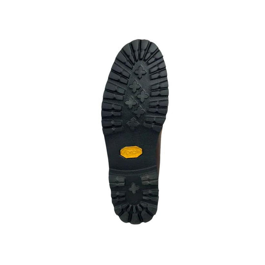 Field & Stream The Hill Country Boot-Men's Footwear-Kevin's Fine Outdoor Gear & Apparel