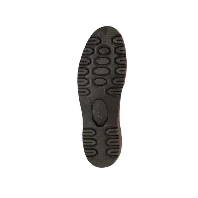 Field & Stream The Lower Forty Boot-Men's Footwear-Kevin's Fine Outdoor Gear & Apparel