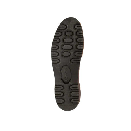 Field & Stream The Lower Forty Boot-Men's Footwear-Kevin's Fine Outdoor Gear & Apparel