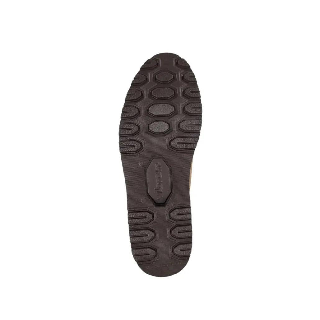Field & Stream The Sportsman's Chukka-Men's Footwear-Kevin's Fine Outdoor Gear & Apparel